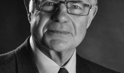 Nachruf für unseren Ehrenvorsitzenden Ernst Paul (Erni) Schlosser