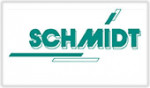 SCHMIDT Zerspanungstechnik GmbH